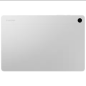 SAMSUNG TABLET X216 A9 Plus 11 8GB/128GB WiFi + 5G Global Silver