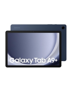 SAMSUNG TABLET X210 A9 Plus 11 4GB/64GB WiFi ITA Navy Blue