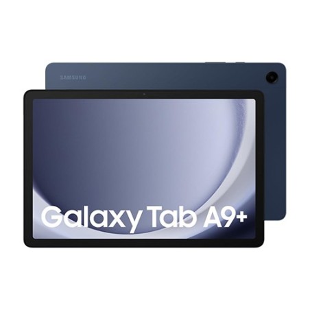 SAMSUNG TABLET X210 A9 Plus 11 4GB/64GB WiFi ITA Navy Blue