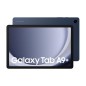 SAMSUNG TABLET X210 A9 Plus 11 4GB/64GB WiFi ITA Navy Blue