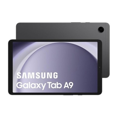 SAMSUNG TABLET X115 A9 8,7 8GB/128GB WiFi + 4G Global Graphite