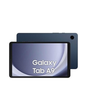 SAMSUNG TABLET X110 A9 8,7 4GB/64GB WiFi ITA Navy Blue