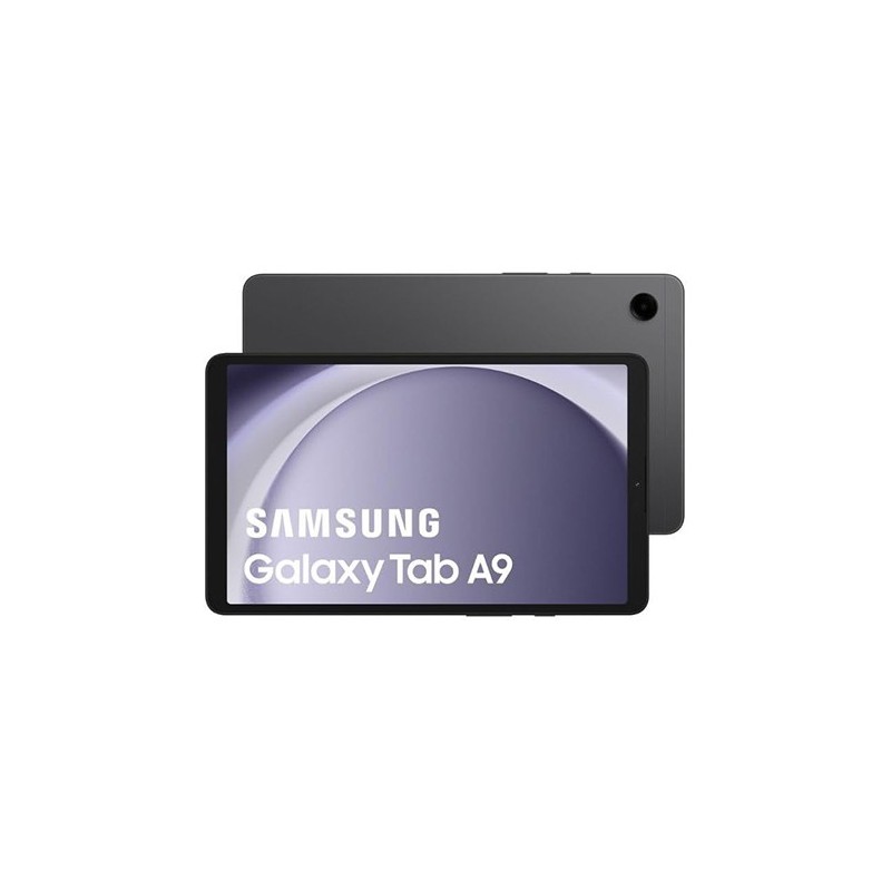 SAMSUNG TABLET X110 A9 8,7 4GB/64GB WiFi Global Graphite