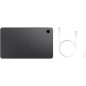SAMSUNG TABLET X110 A9 8,7 4GB/64GB WiFi Global Graphite