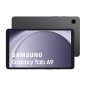 SAMSUNG TABLET X115 A9 8,7 4GB/64GB WiFi + 4G ITA Graphite