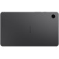 SAMSUNG TABLET X115 A9 8,7 4GB/64GB WiFi + 4G ITA Graphite