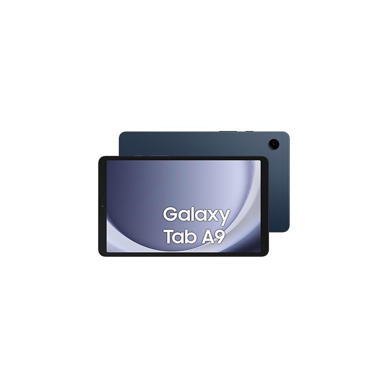 SAMSUNG TABLET X115 A9 8,7 4GB/64GB WiFi + 4G Global Navy Blue