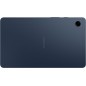 SAMSUNG TABLET X115 A9 8,7 4GB/64GB WiFi + 4G Global Navy Blue