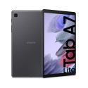 SAMSUNG TABLET A7 10,4 3GB/32GB WiFi Global Gray