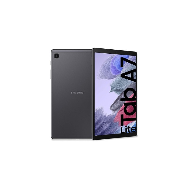 SAMSUNG TABLET A7 10,4 3GB/32GB WiFi Global Gray