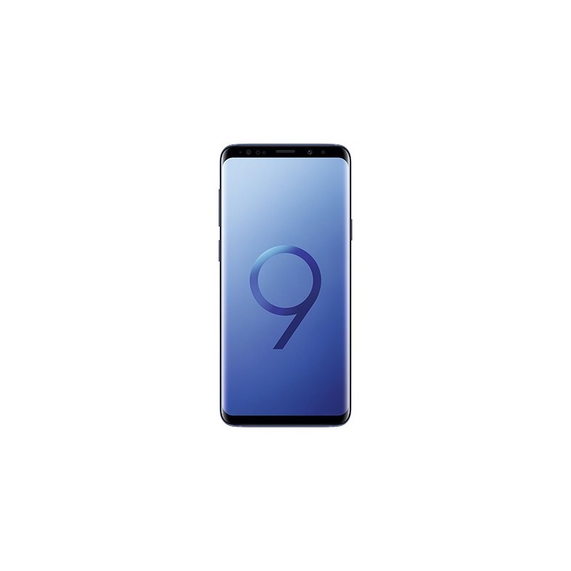SAMSUNG S9+ 6GB/64GB 6,2 Global Blue