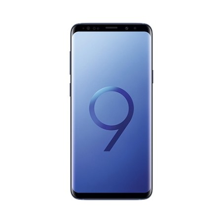 SAMSUNG S9+ 6GB/64GB 6,2 Global Blue