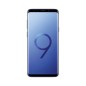 SAMSUNG S9+ 6GB/64GB 6,2 Global Blue