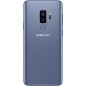 SAMSUNG S9+ 6GB/64GB 6,2 Global Blue