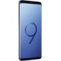 SAMSUNG S9+ 6GB/64GB 6,2 Global Blue