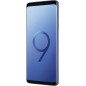 SAMSUNG S9+ 6GB/64GB 6,2 Global Blue
