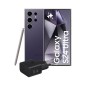 SAMSUNG S24 Ultra 5G 12/512GB EU Titanium Violet