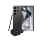 SAMSUNG S24 Ultra 5G 12/512GB EU Titanium Black