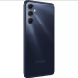 SAMSUNG M34 5G 6GB/128GB 6,5 ITA Dark Blue