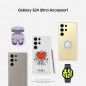 SAMSUNG S24 Ultra 5G 12/256GB EU Grey