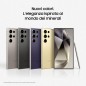 SAMSUNG S24 Ultra 5G 12/256GB EU Grey