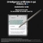 SAMSUNG S24 Ultra 5G 12/256GB EU Grey