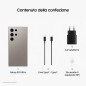 SAMSUNG S24 Ultra 5G 12/256GB EU Grey