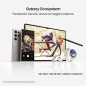 SAMSUNG S24 Ultra 5G 12/256GB EU Grey