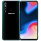 SAMSUNG A8S 6GB/128GB 6,4 Global Black