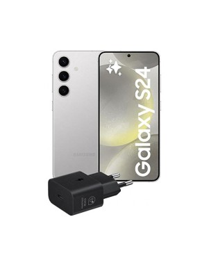 SAMSUNG S24 5G 8/128GB EU Gray