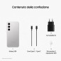 SAMSUNG S24 5G 8/128GB EU Gray