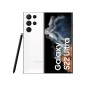 SAMSUNG S22 ULTRA 5G 12GB/512GB 6,7 Global White