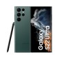 SAMSUNG S22 ULTRA 5G 12GB/512GB 6,7 Global Green