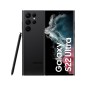 SAMSUNG S22 ULTRA 5G 12GB/512GB 6,7 Global Black