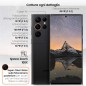 SAMSUNG S22 ULTRA 5G 12GB/512GB 6,7 Global Black