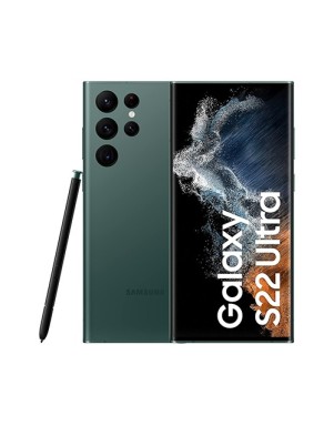SAMSUNG S22 ULTRA 5G 12GB/256GB 6,7 Global Green