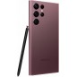 SAMSUNG S22 ULTRA 5G 12GB/128GB 6,7 Global Red