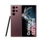 SAMSUNG S22 ULTRA 5G 12GB/128GB 6,7 Global Red