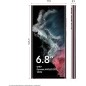 SAMSUNG S22 ULTRA 5G 12GB/128GB 6,7 Global Red