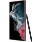 SAMSUNG S22 ULTRA 5G 12GB/128GB 6,7 Global Red