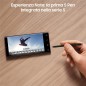 SAMSUNG S22 ULTRA 5G 12GB/128GB 6,7 Global Black