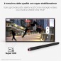 SAMSUNG S22 ULTRA 5G 12GB/128GB 6,7 Global Black