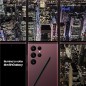 SAMSUNG S22 ULTRA 5G 12GB/128GB 6,7 Global Black