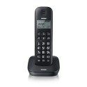 BRONDI GALA NERO TELEFONO CORDLESS