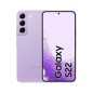 SAMSUNG S21 PLUS 5G 8/128GB ITALIA Violet