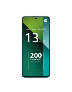XIAOMI REDMI NOTE 13 Pro 5G 8GB/256GB ITA Blue