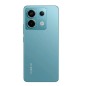 XIAOMI REDMI NOTE 13 Pro 5G 8GB/256GB ITA Blue