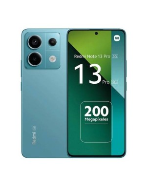 XIAOMI REDMI NOTE 13 Pro 5G 8GB/256GB ITA Blue