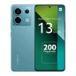 XIAOMI REDMI NOTE 13 Pro 5G 8GB/256GB ITA Blue