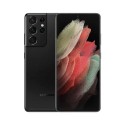 SAMSUNG S21 ULTRA 5G 12GB/256GB 6,7 Global Black